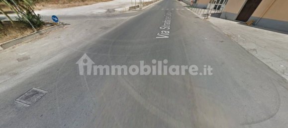 3 Schlafzimmer Wohnung in Vittoria, Italy, Nr. 350820 3