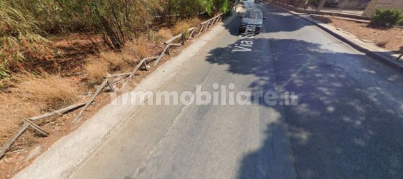 3 Schlafzimmer Wohnung in Vittoria, Italy, Nr. 350820 8