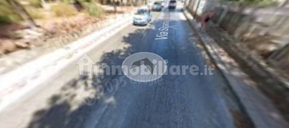 3 Schlafzimmer Wohnung in Vittoria, Italy, Nr. 350820 5