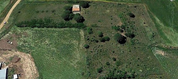 Casa de 2 habitaciónes en Monreale, Italy No. 256168 2