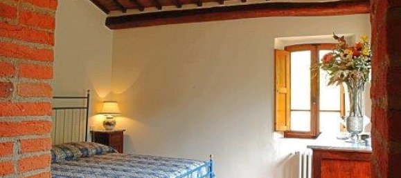 4 bedrooms House in Gaiole in Chianti, Italy No. 158852 27