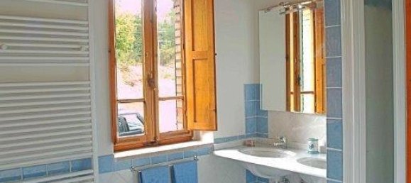 4 bedrooms House in Gaiole in Chianti, Italy No. 158852 29