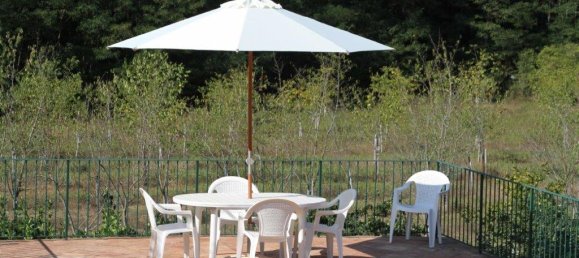 4 bedrooms House in Gaiole in Chianti, Italy No. 158852 5