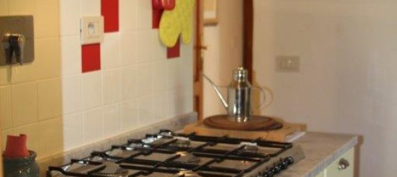 4 bedrooms House in Gaiole in Chianti, Italy No. 158852 28