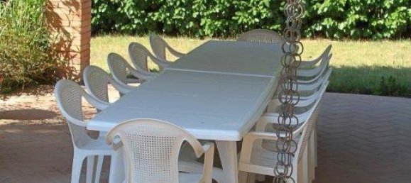 4 bedrooms House in Gaiole in Chianti, Italy No. 158852 31