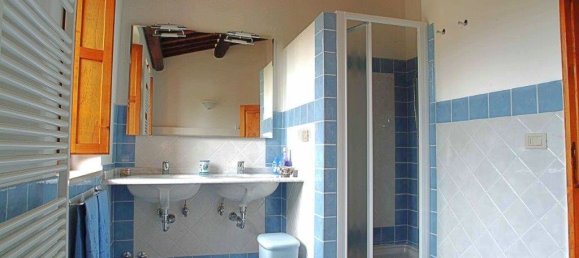 4 bedrooms House in Gaiole in Chianti, Italy No. 158852 21