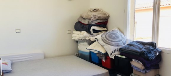 2 غرف نوم منزل في Valras-Plage, France رقم 348822 4