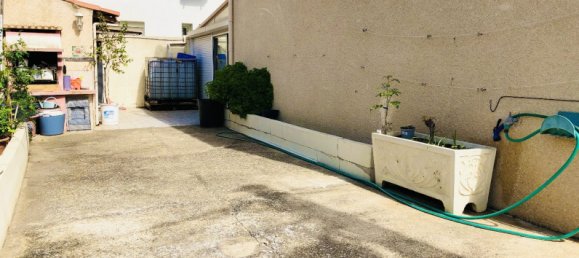 2 غرف نوم منزل في Valras-Plage, France رقم 348822 6