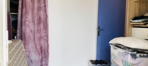 2 غرف نوم منزل في Valras-Plage, France رقم 348822 5