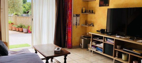 2 غرف نوم منزل في Valras-Plage, France رقم 348822 10