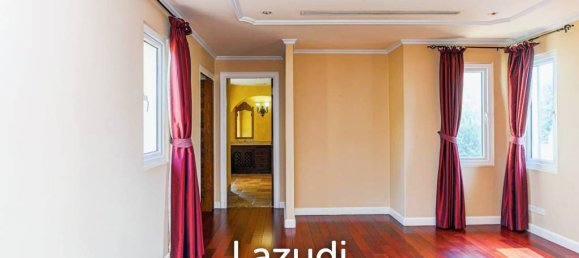 Café/restaurante de 3 dormitorios en Bang Kaeo, Thailand No. 16248 10