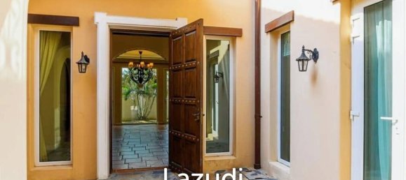 Café/restaurante de 3 dormitorios en Bang Kaeo, Thailand No. 16248 5