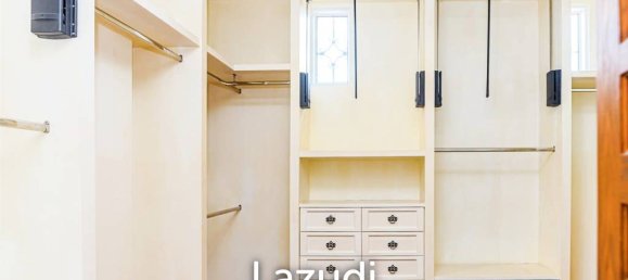 Café/restaurante de 3 dormitorios en Bang Kaeo, Thailand No. 16248 7