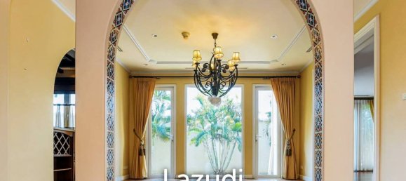 Café/restaurante de 3 dormitorios en Bang Kaeo, Thailand No. 16248 9