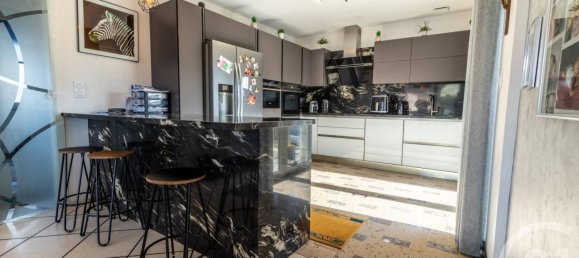 4 chambres Maison à Pithiviers, France No. 76298 2