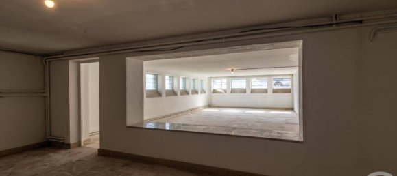 4 chambres Maison à Pithiviers, France No. 76298 10