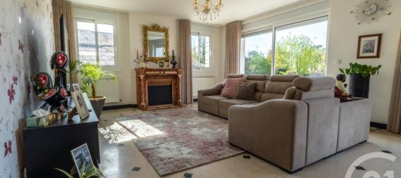 4 chambres Maison à Pithiviers, France No. 76298 4