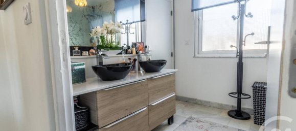 4 chambres Maison à Pithiviers, France No. 76298 6