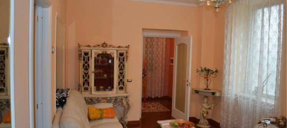 Apartamento de 3 dormitorios en Montorio al Vomano, Italy No. 98310 5