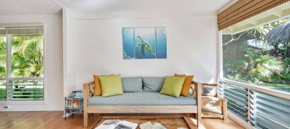 Apartamento de 3 dormitorios en Montorio al Vomano, Italy No. 98310 34