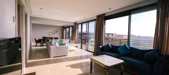 Apartamento de 3 dormitorios en Montorio al Vomano, Italy No. 98310 38