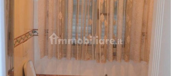 Apartamento de 3 dormitorios en Montorio al Vomano, Italy No. 98310 15