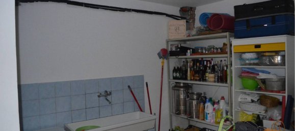 Apartamento de 3 dormitorios en Montorio al Vomano, Italy No. 98310 19