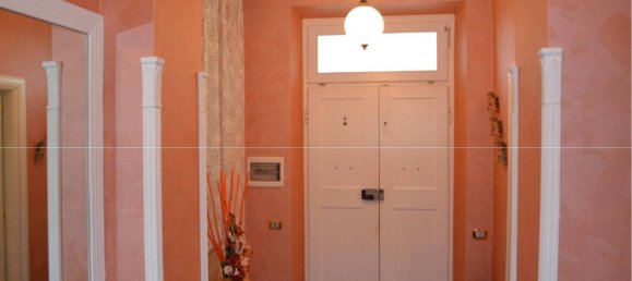 Apartamento de 3 dormitorios en Montorio al Vomano, Italy No. 98310 21