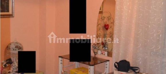 Apartamento de 3 dormitorios en Montorio al Vomano, Italy No. 98310 12