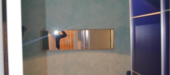 Apartamento de 3 dormitorios en Montorio al Vomano, Italy No. 98310 13