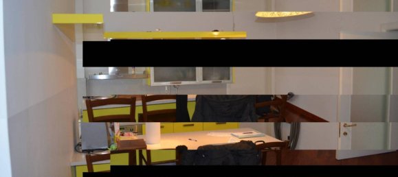 Apartamento de 3 dormitorios en Montorio al Vomano, Italy No. 98310 6