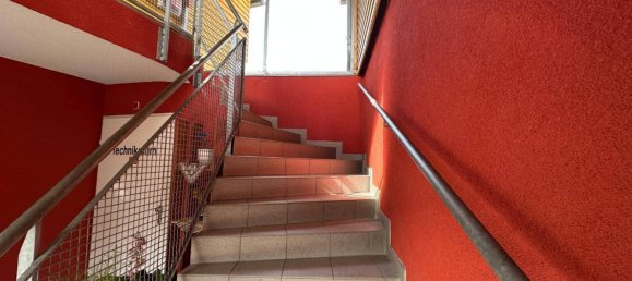 1 chambre Appartement à Bruck-Murzzuschlag, Austria No. 182626 12