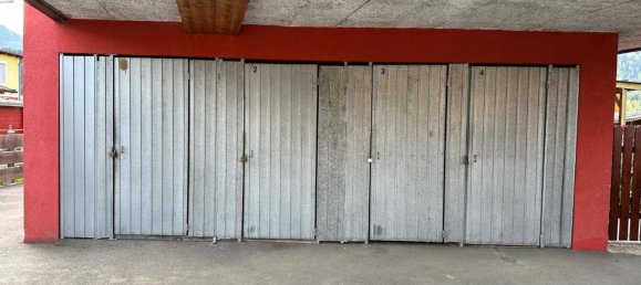 1 chambre Appartement à Bruck-Murzzuschlag, Austria No. 182626 14