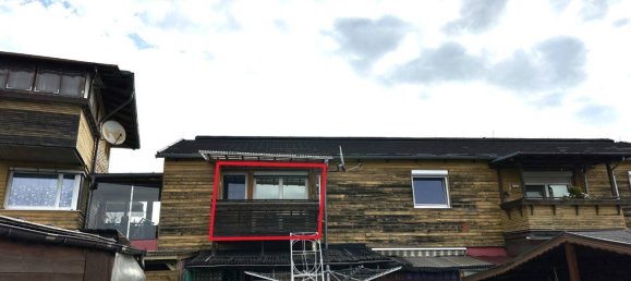 1 chambre Appartement à Bruck-Murzzuschlag, Austria No. 182626 15