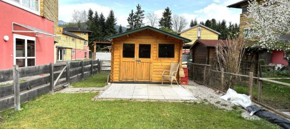 1 chambre Appartement à Bruck-Murzzuschlag, Austria No. 182626 11