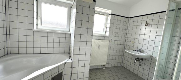 1 chambre Appartement à Bruck-Murzzuschlag, Austria No. 182626 4