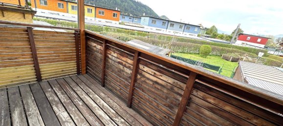 1 chambre Appartement à Bruck-Murzzuschlag, Austria No. 182626 7