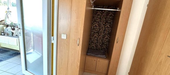 1 chambre Appartement à Bruck-Murzzuschlag, Austria No. 182626 8