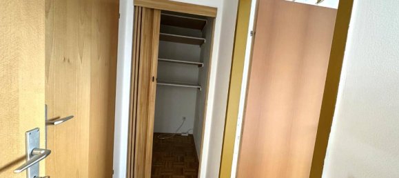 1 chambre Appartement à Bruck-Murzzuschlag, Austria No. 182626 6