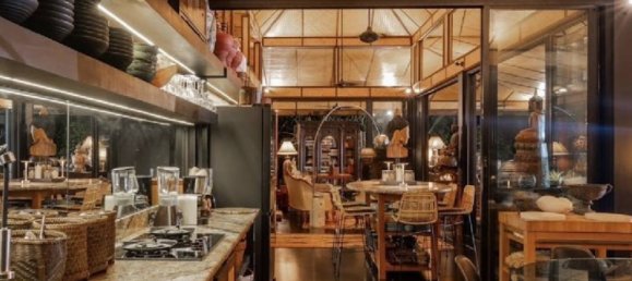 2 bedrooms Villa in Hua Hin, Thailand No. 23473 13