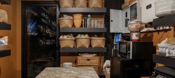 2 bedrooms Villa in Hua Hin, Thailand No. 23473 10