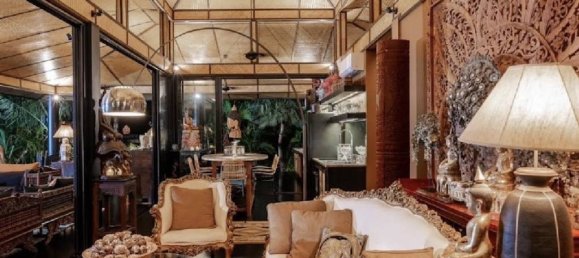 2 bedrooms Villa in Hua Hin, Thailand No. 23473 6