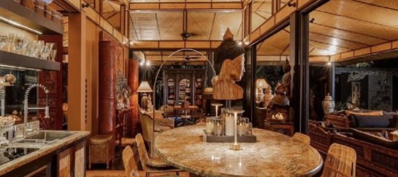 2 bedrooms Villa in Hua Hin, Thailand No. 23473 11