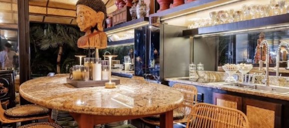 2 bedrooms Villa in Hua Hin, Thailand No. 23473 8