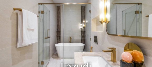 3 bedrooms House in Railay Beach, Thailand No. 26375 9