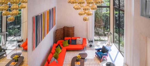 3 bedrooms House in Railay Beach, Thailand No. 26375 4