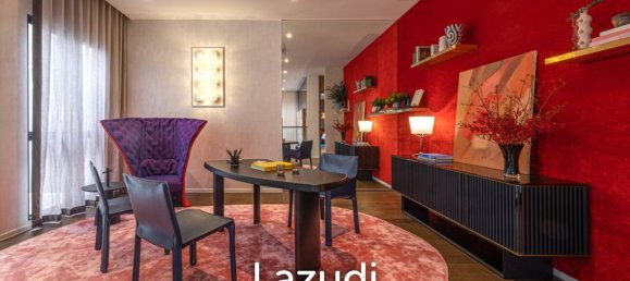 3 bedrooms House in Railay Beach, Thailand No. 26375 5