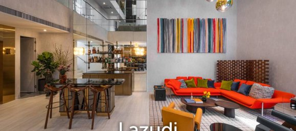 3 bedrooms House in Railay Beach, Thailand No. 26375 2