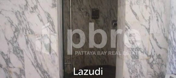 5 bedrooms Cafe / restaurant in Pattaya, Thailand No. 16139 8