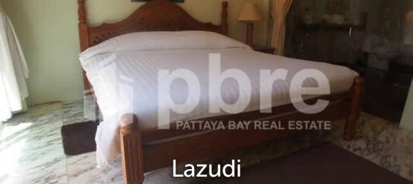 5 bedrooms Cafe / restaurant in Pattaya, Thailand No. 16139 6